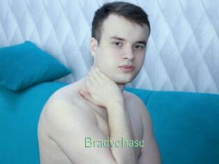 Bradychase