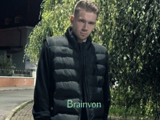 Brainvon