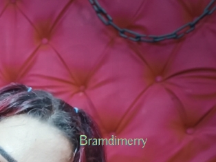 Bramdimerry