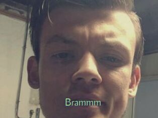 Brammm