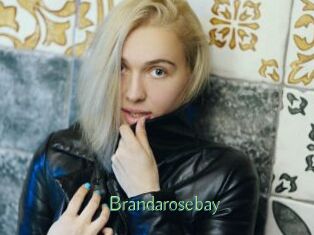 Brandarosebay