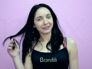 Brandili