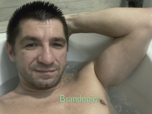 Brandonjoy