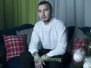 Brandonmag
