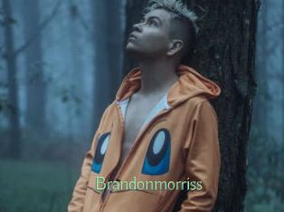 Brandonmorriss
