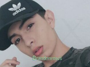 Brandonroses