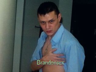 Brandonsex