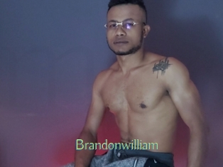 Brandonwilliam
