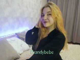 Brandybebe
