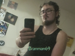 Branman69