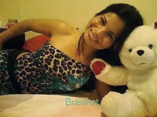 Brasilhot