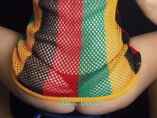 Brat_boobs