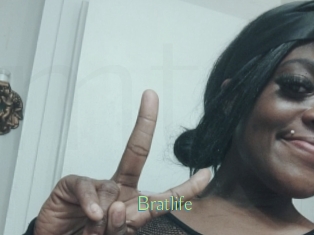 bratlife Motion X