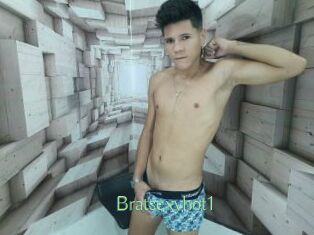 Bratsexyhot1