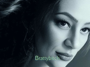 brattybitch Motion X