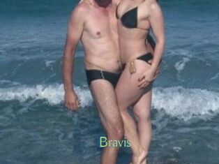 Bravis