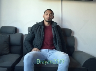 Brayan2519