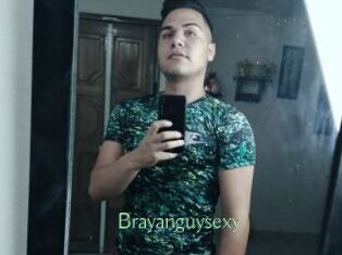 Brayanguysexy