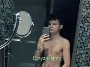 Brayanliamm