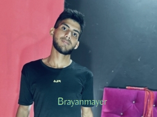 Brayanmayer