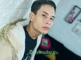 Brayansalazar