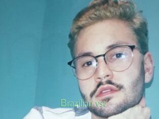 Brazilian_vst
