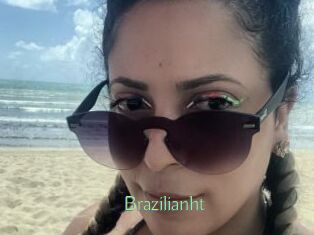 Brazilianht