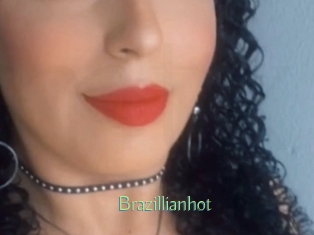 Brazillianhot