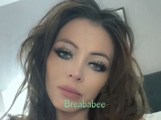 Breababee