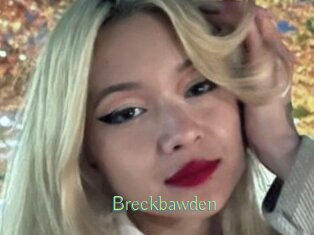 Breckbawden