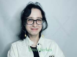 Breckberkes