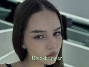 Breckbrunger