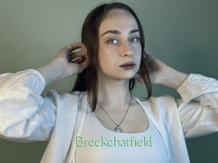 Breckchatfield