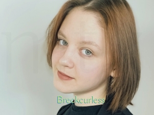 Breckcurless