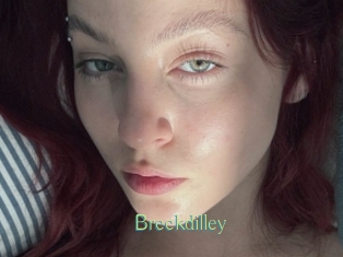 Breckdilley