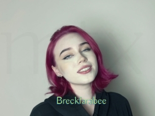 Breckfarabee