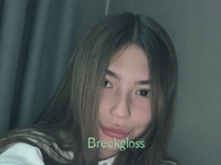 Breckgloss