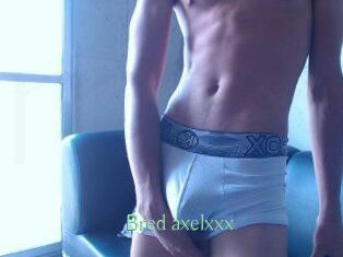Bred_axelxxx