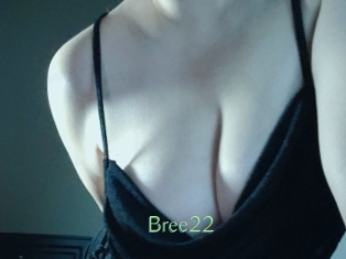 Bree22