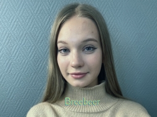 Breebeer
