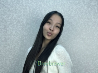 Breebrower