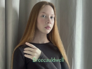 Breecauldwell