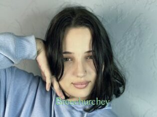 Breechurchey