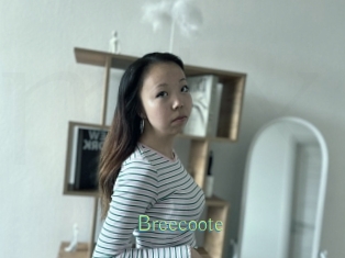 Breecoote