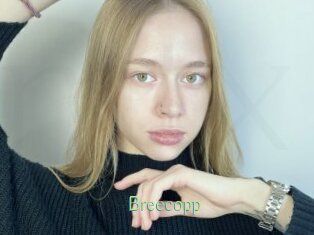 Breecopp