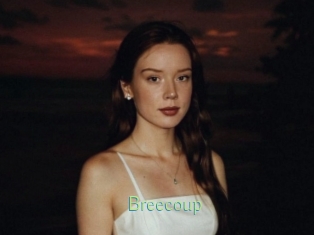 Breecoup