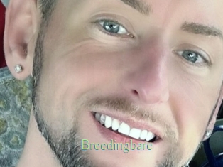 Breedingbare