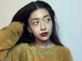 Breefairfax