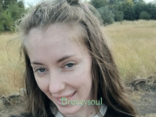 Breezysoul
