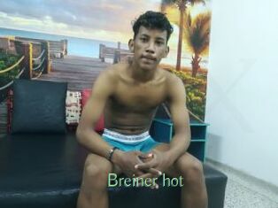 Breiner_hot